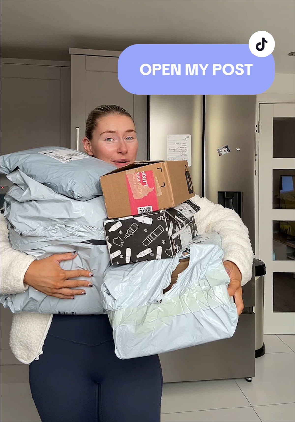 @Lauren Ralph 🌶️ 🪩 🌞