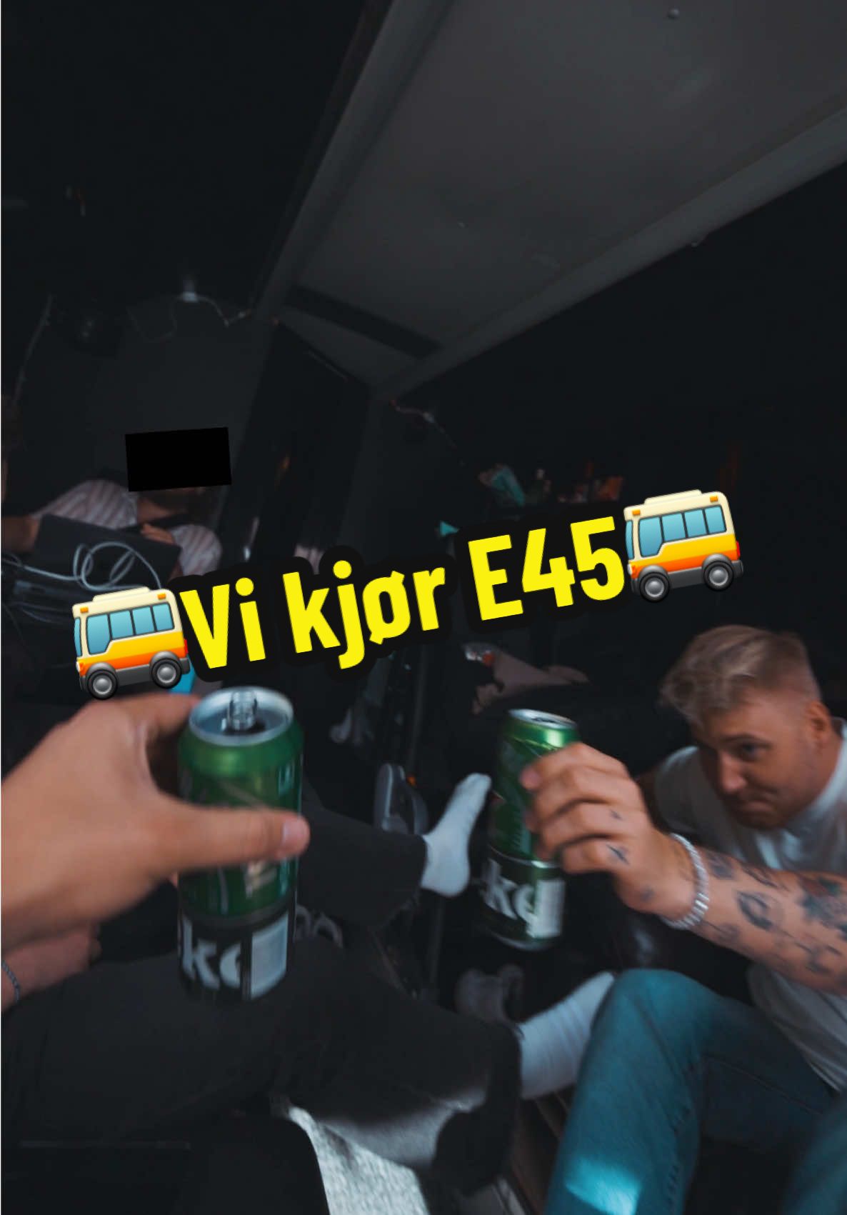 @Ringnes-Ronny