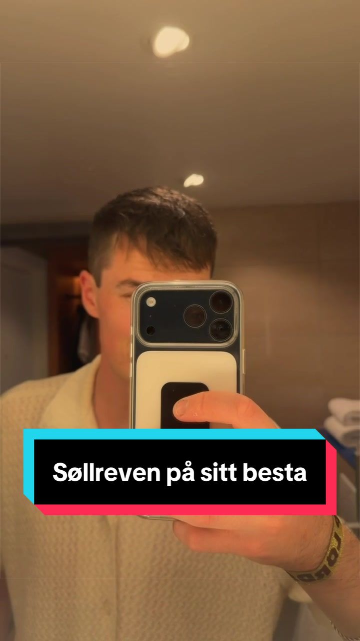 @Andreas Skottheim