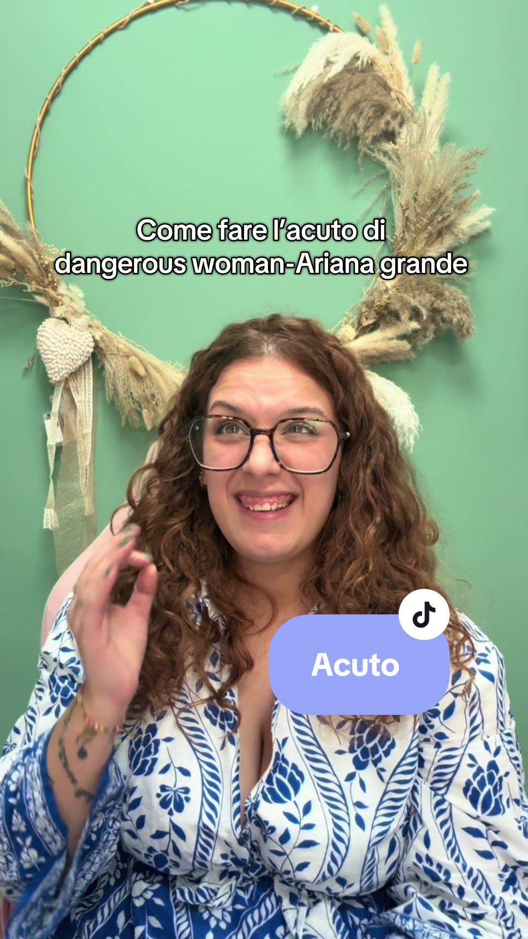 @valeeriaguzzi_