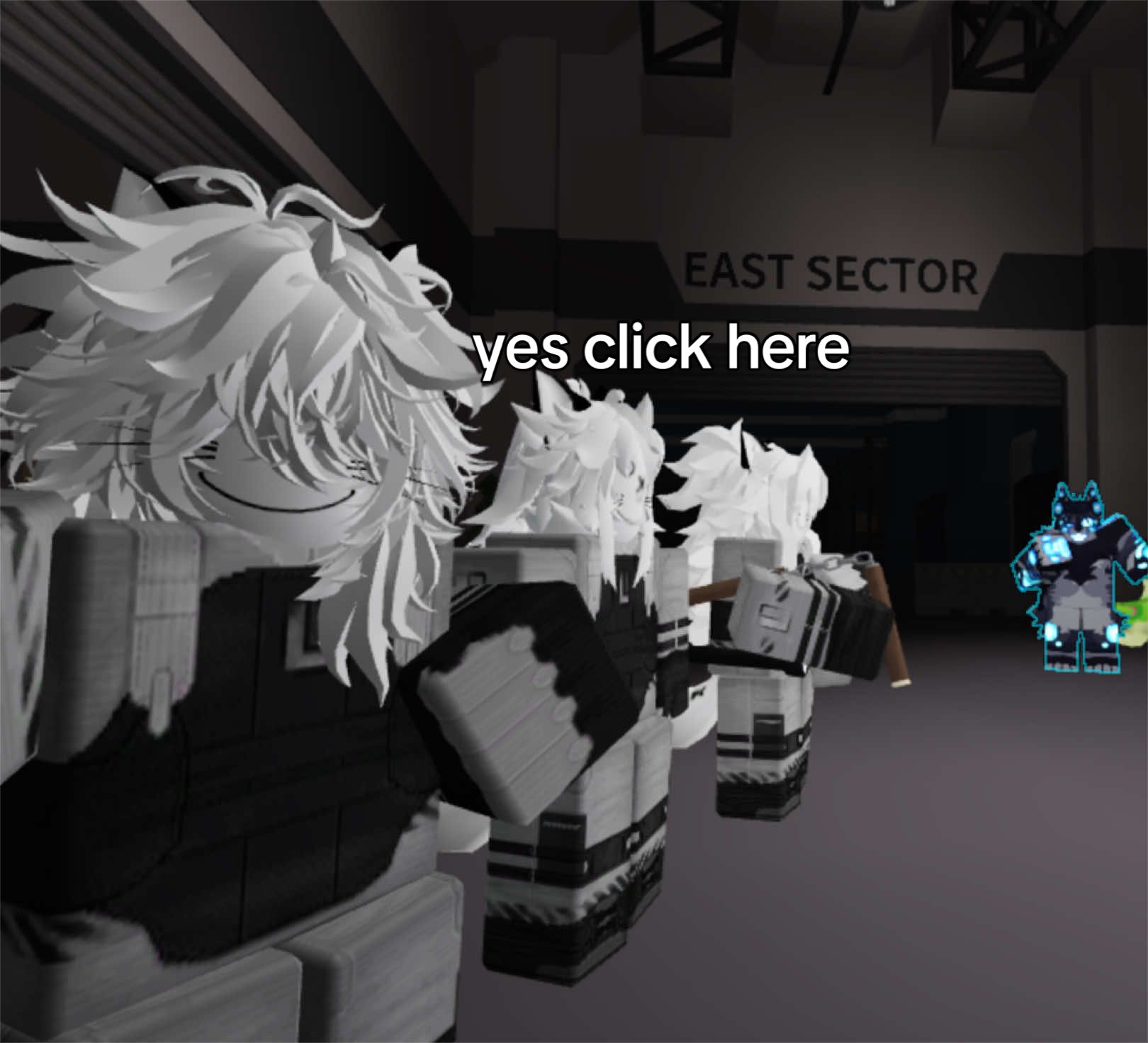 @spook