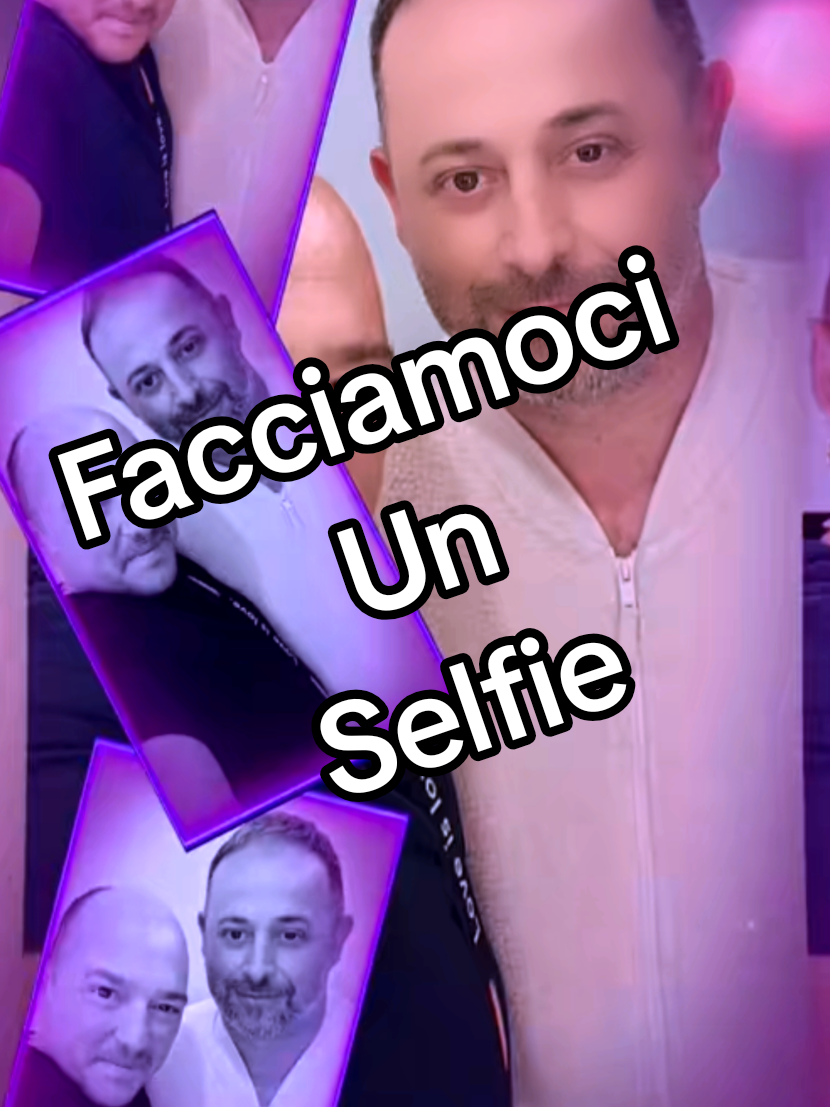 @Walter & Guido