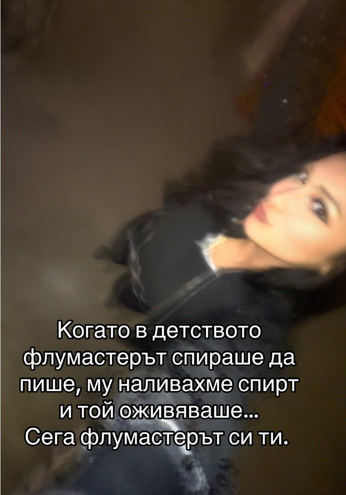 @Yochkataa