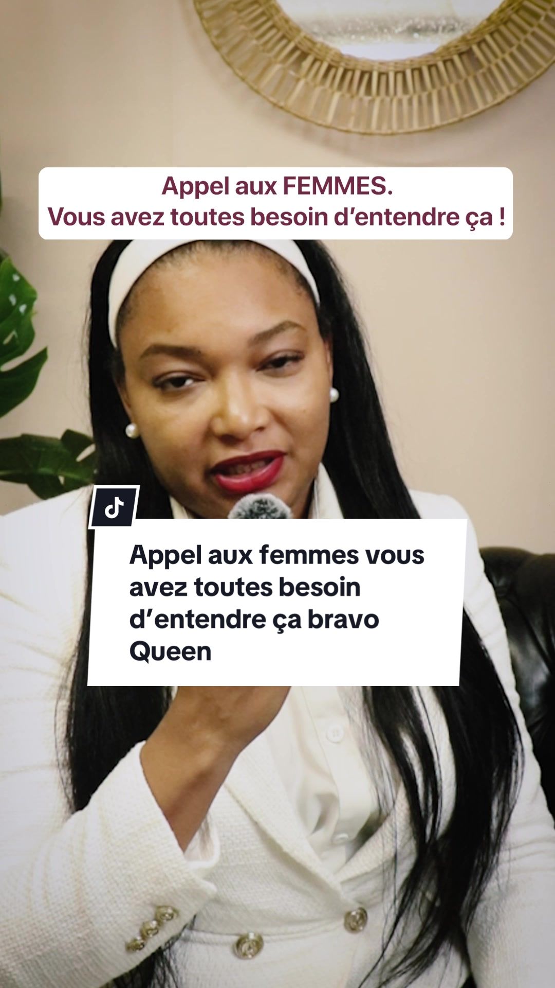 @Nancy Coach transformation