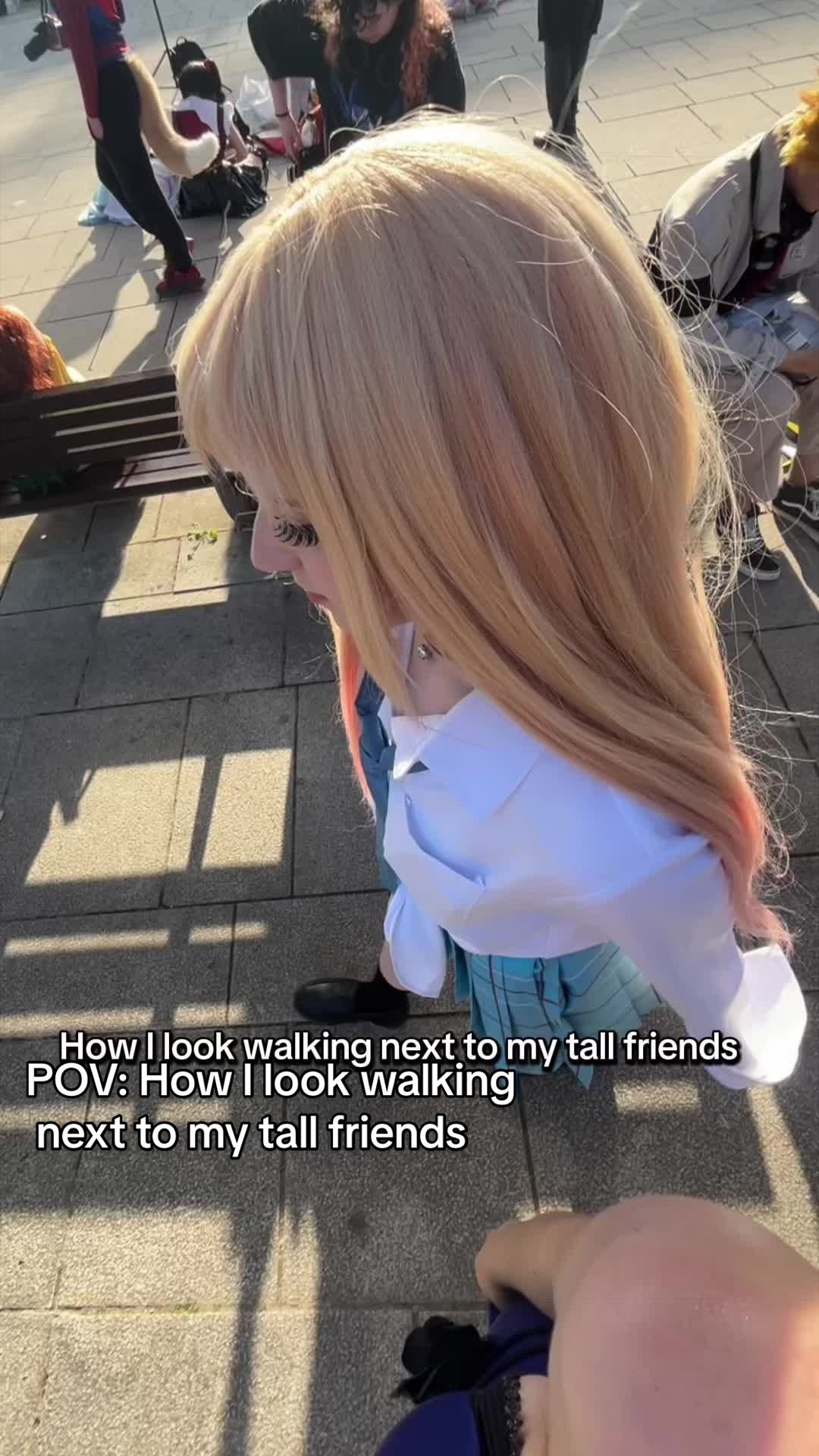 @Lina