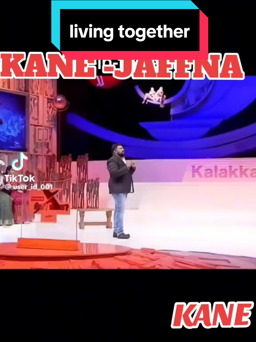 @KANE-JAFFNA