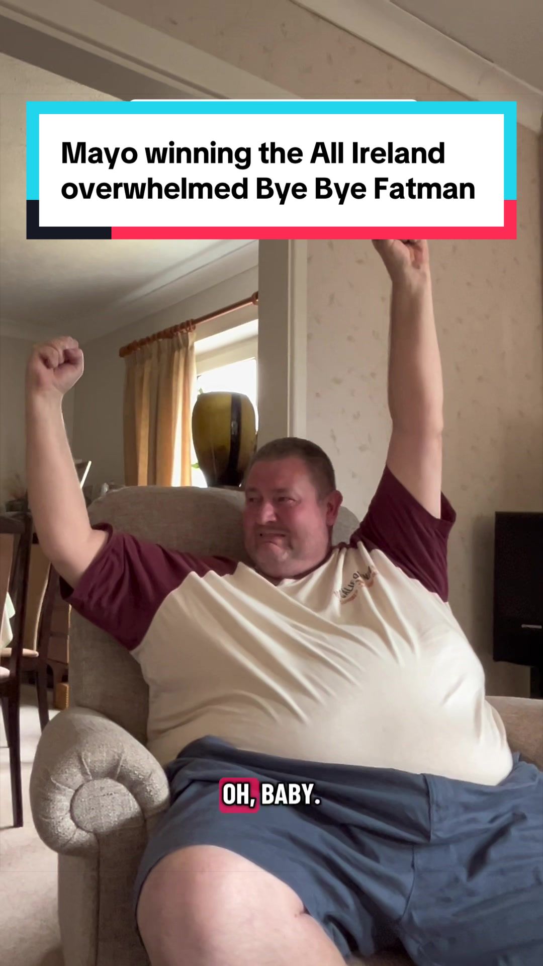 @Bye_Bye_Fatman