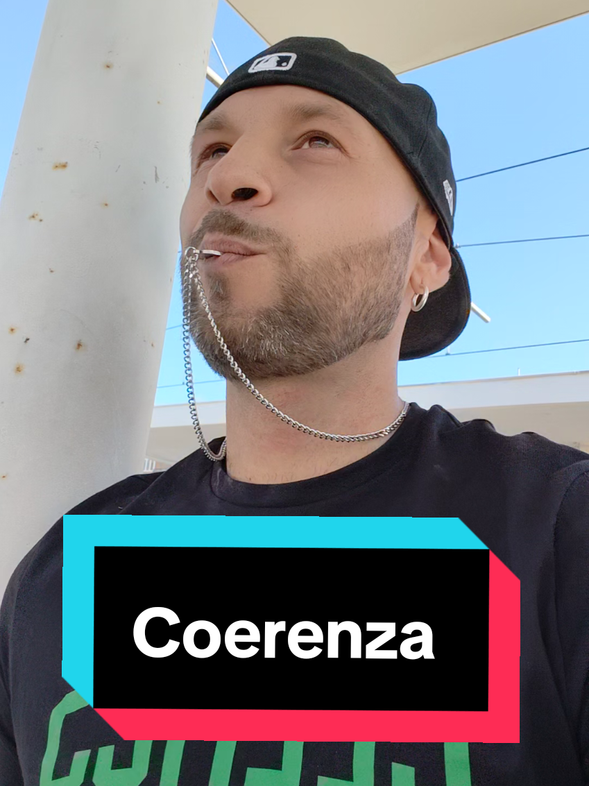 @Alessandro Adriani