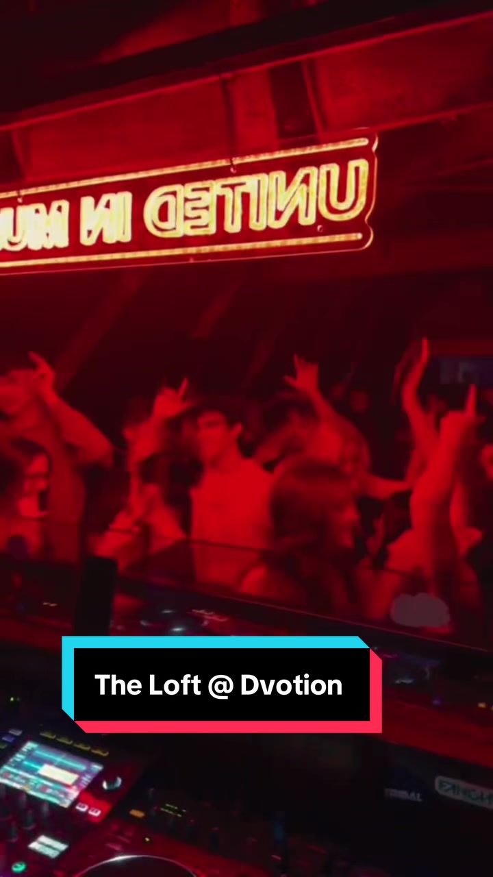 @D V O T I O N