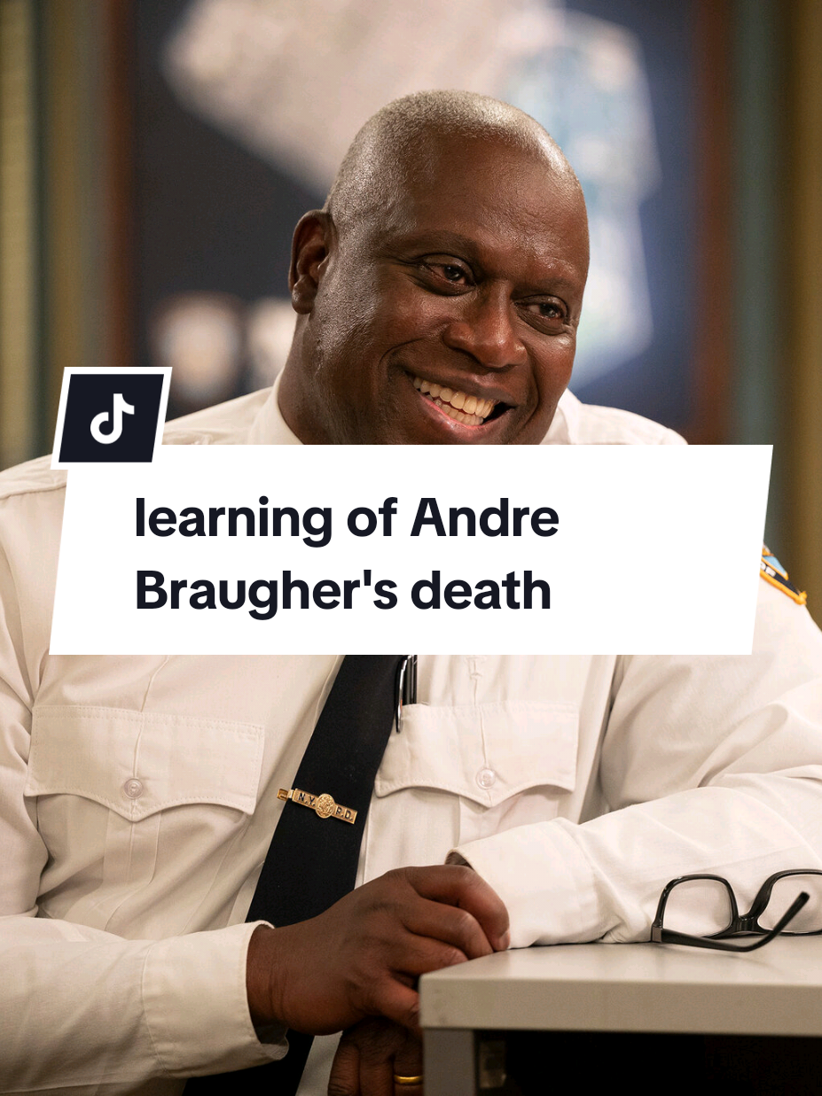 @Tis Yourself Podcast