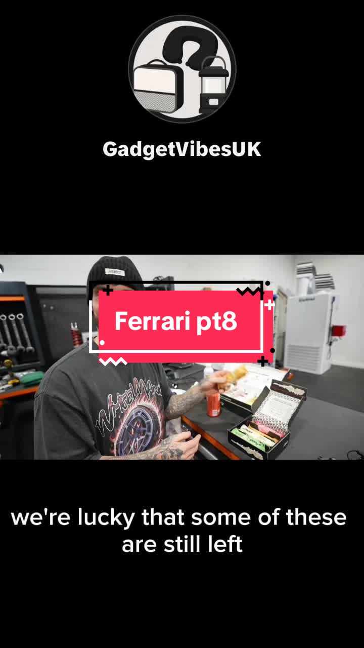 @GadgetVibesUK