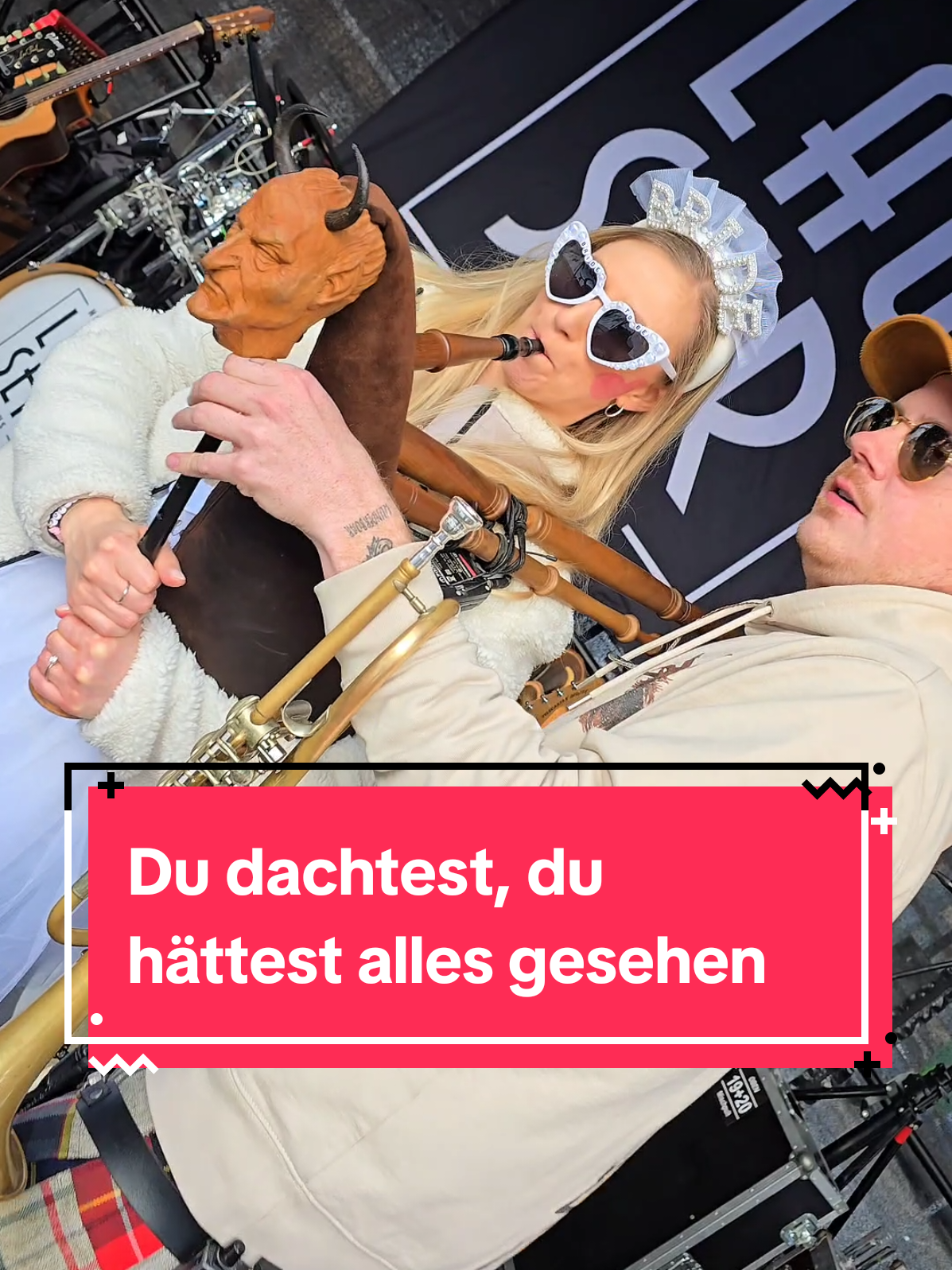 @Die Lauser
