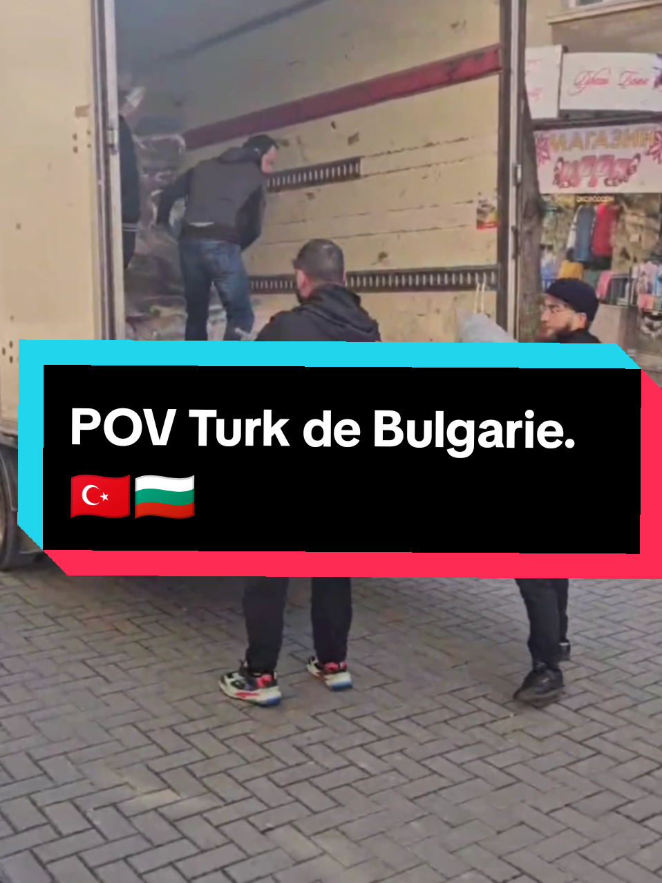 @Shuma_TV🇹🇷🇧🇬