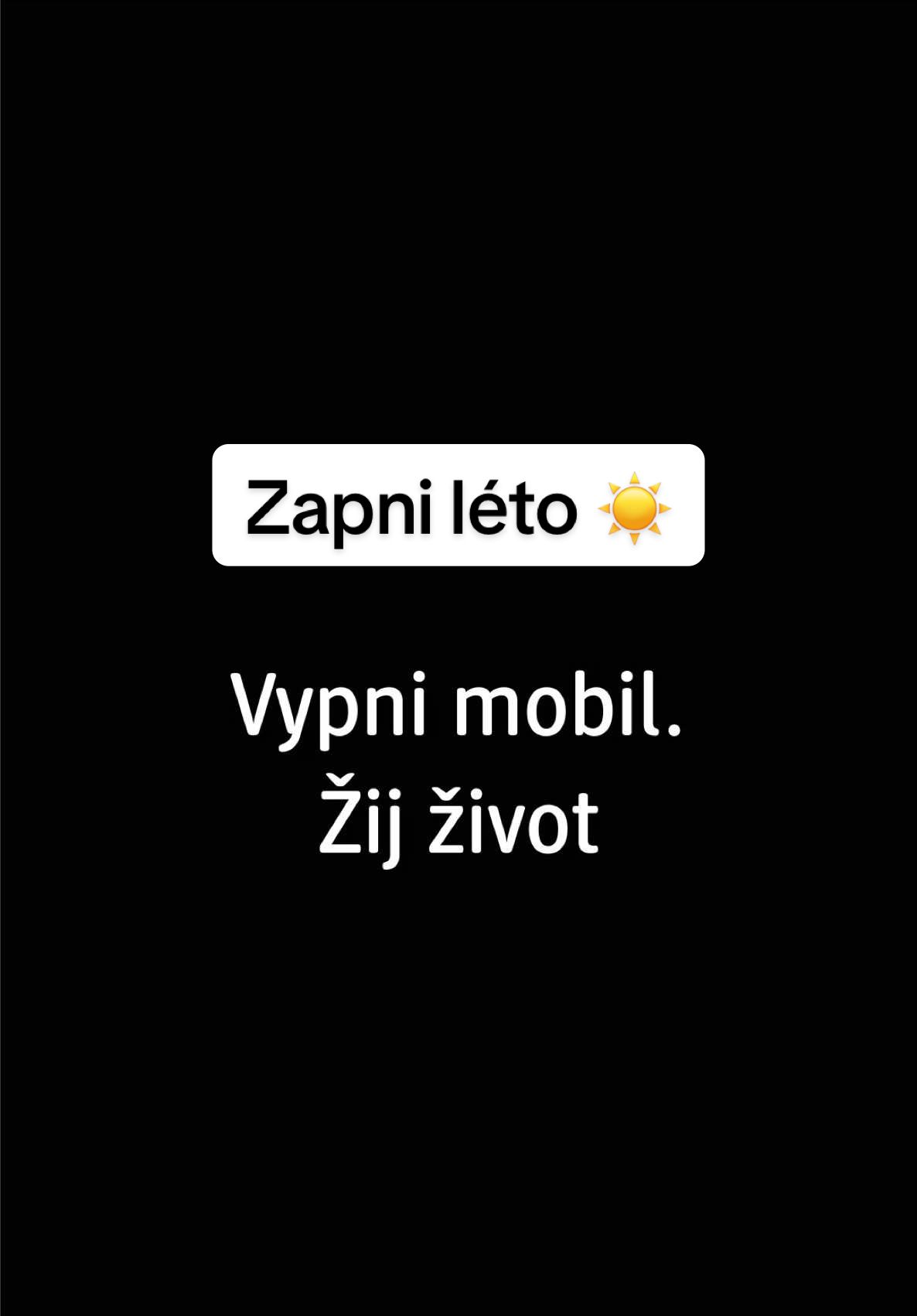 @dm Česko