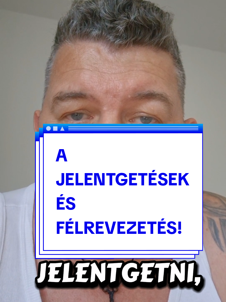 @Benedek Ferkó