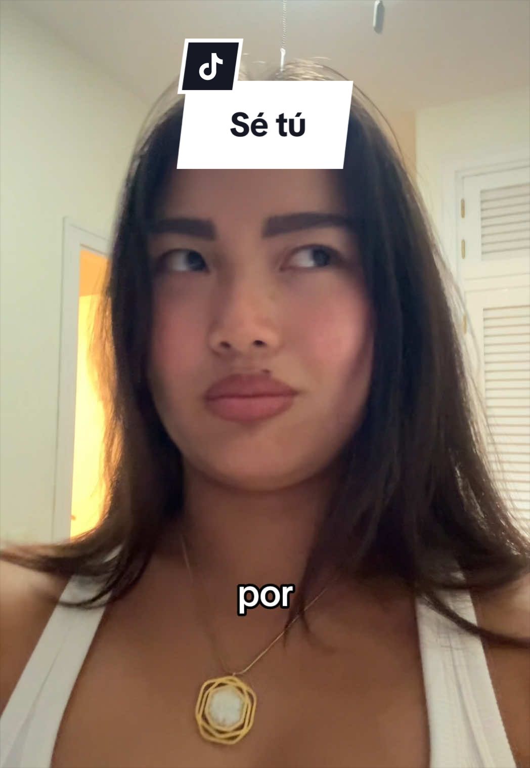 @Liyu