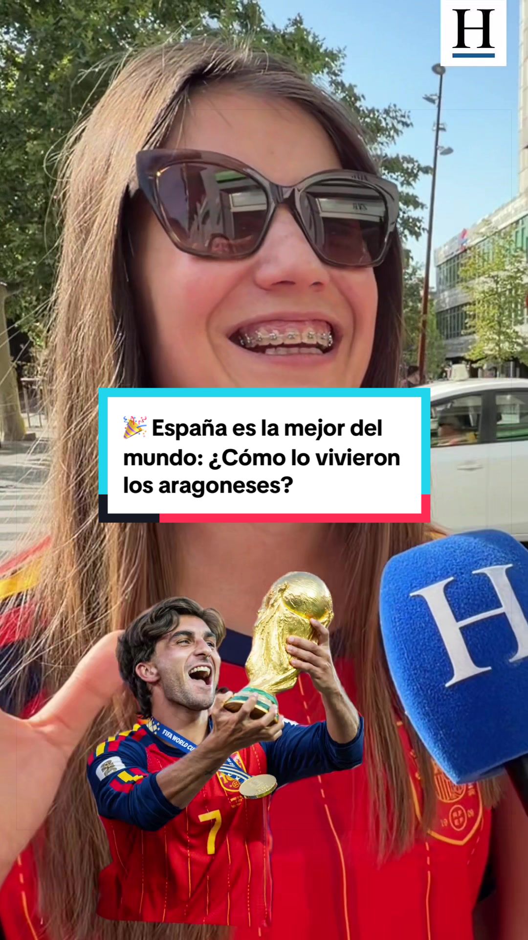 @Heraldo de Aragón - Noticias