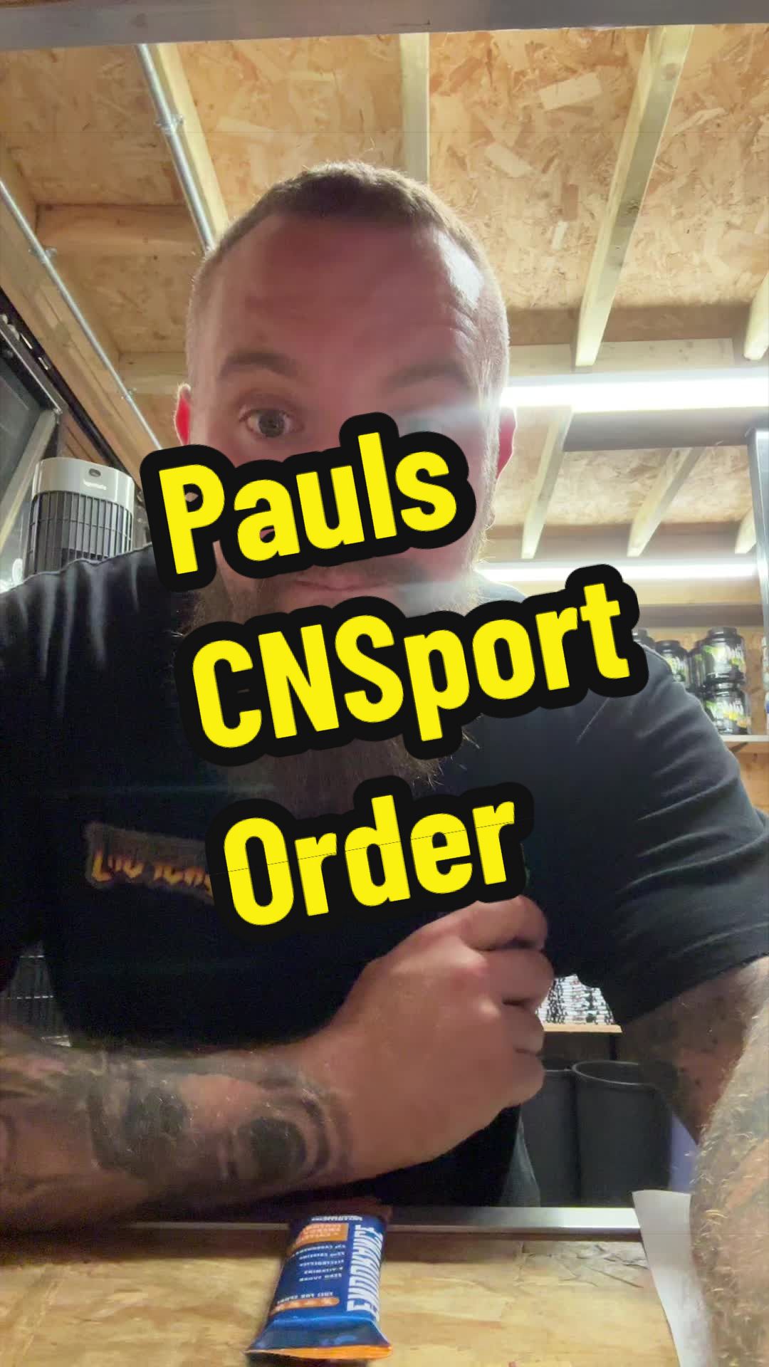 @CNSport