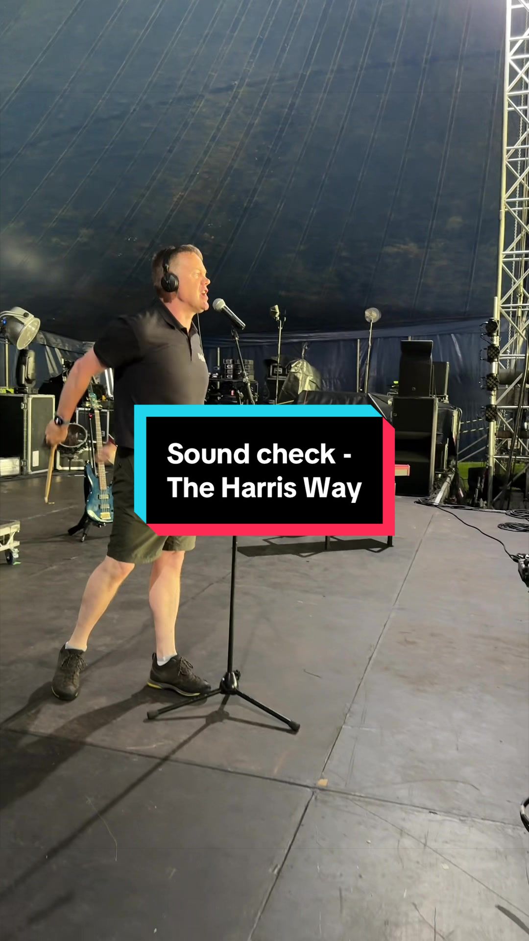@HebCelt