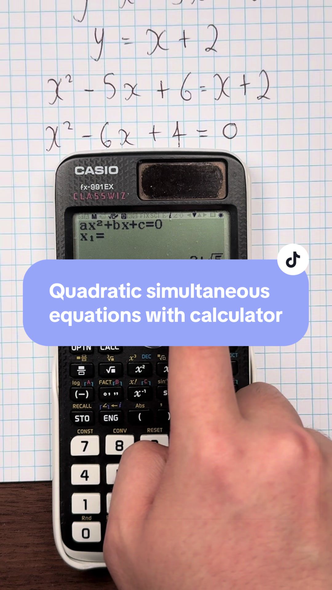 @Teachably