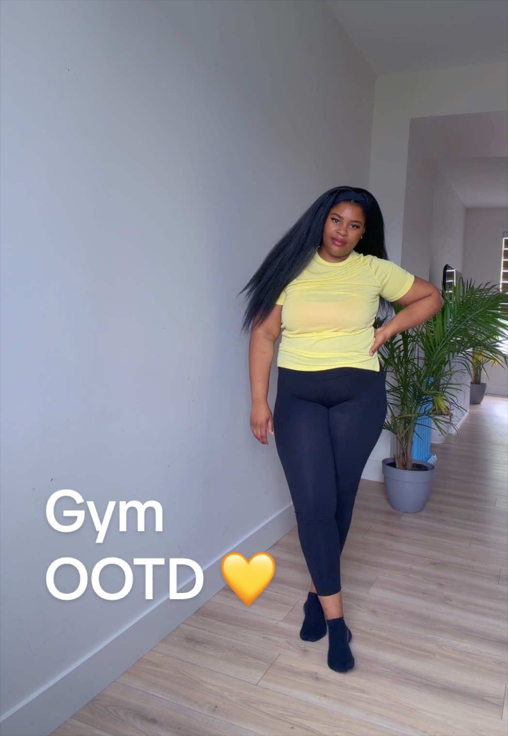 @lifewithtasha.m