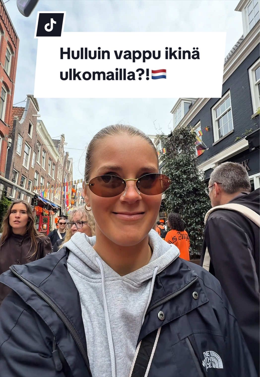 @Petra Noponen | IG: @npetu🌎