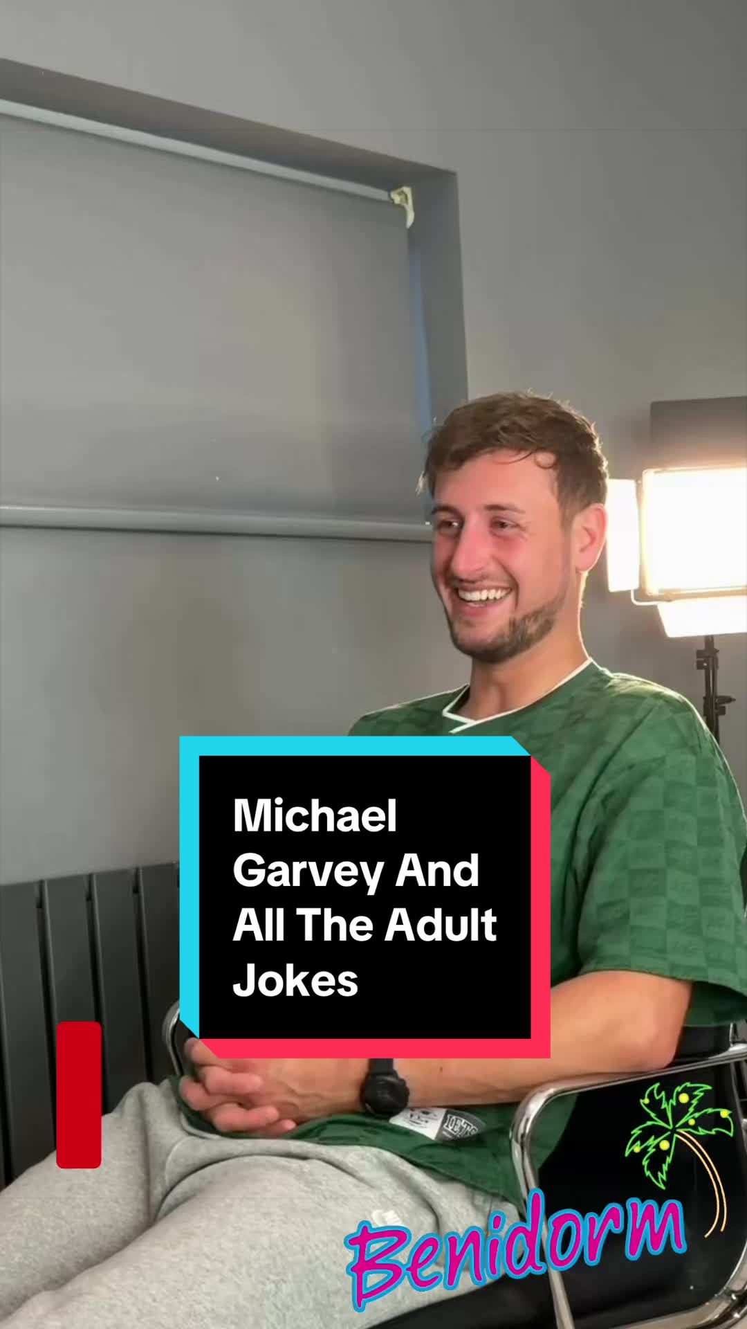 @Asa Elliott