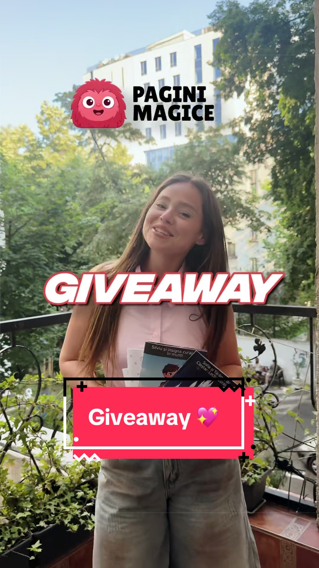 @Ruxit ⚡️