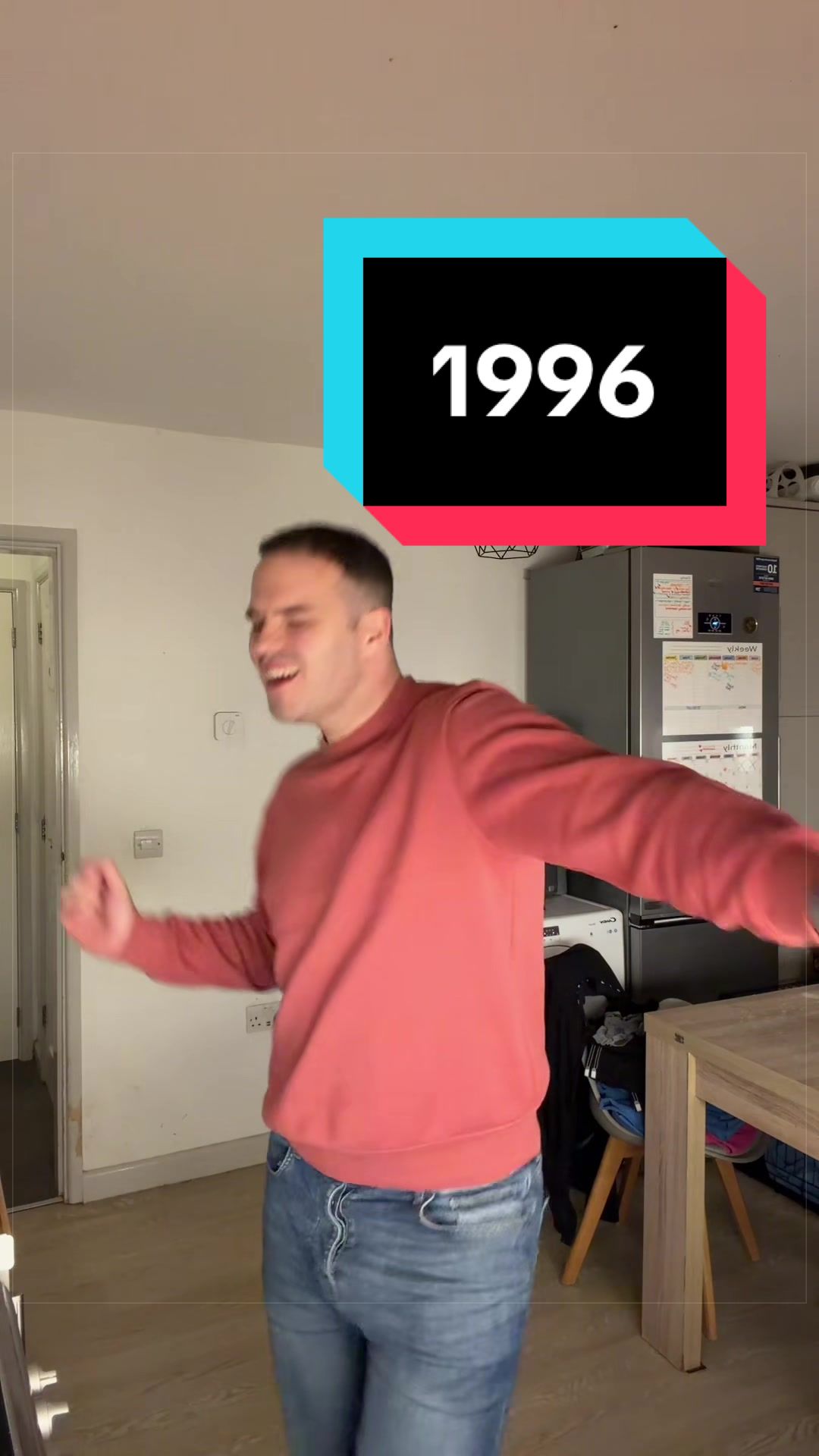 @SwiftDadMoves