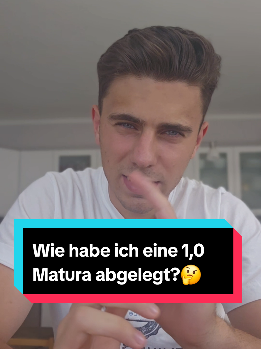 @David Glitia