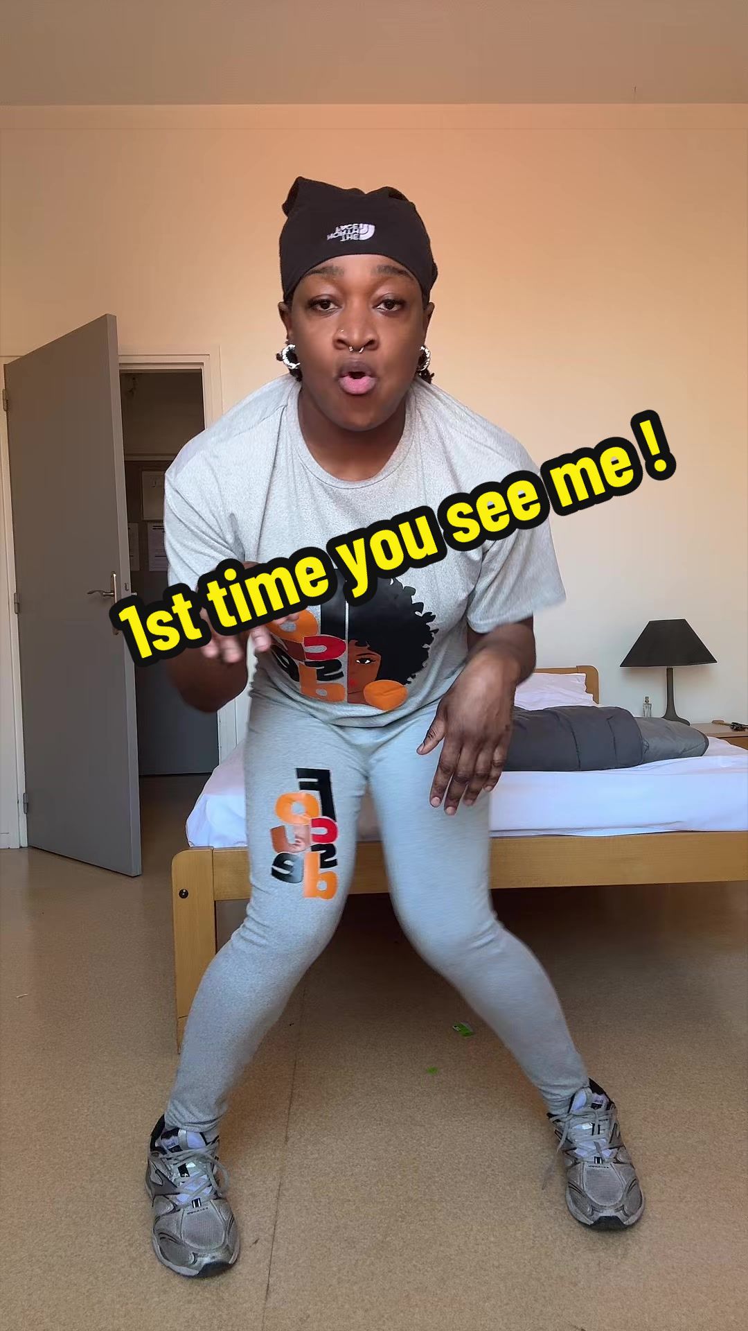 @The.Dancer
