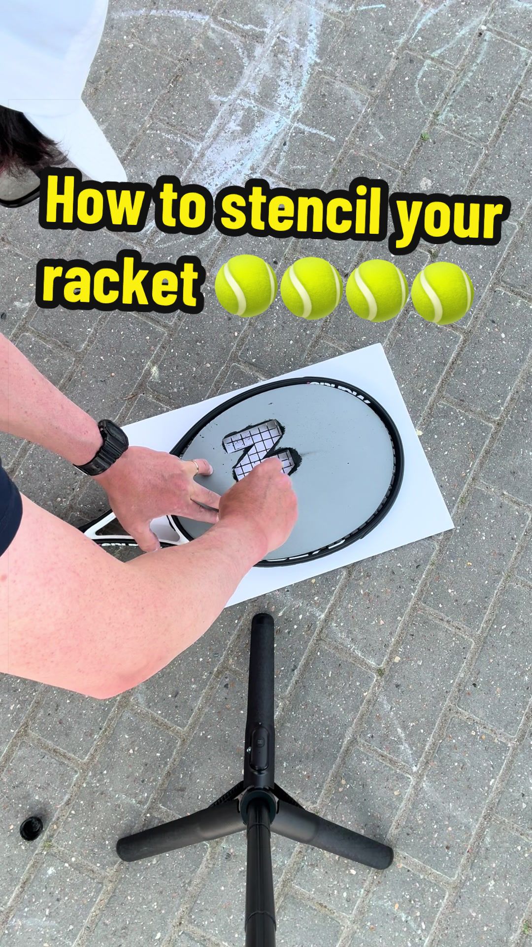 @encoretennis