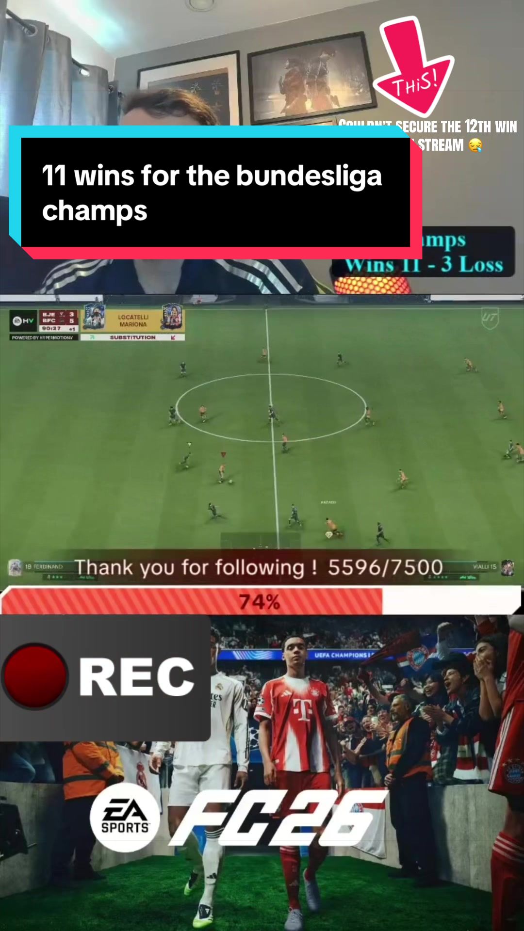 @BJGaming