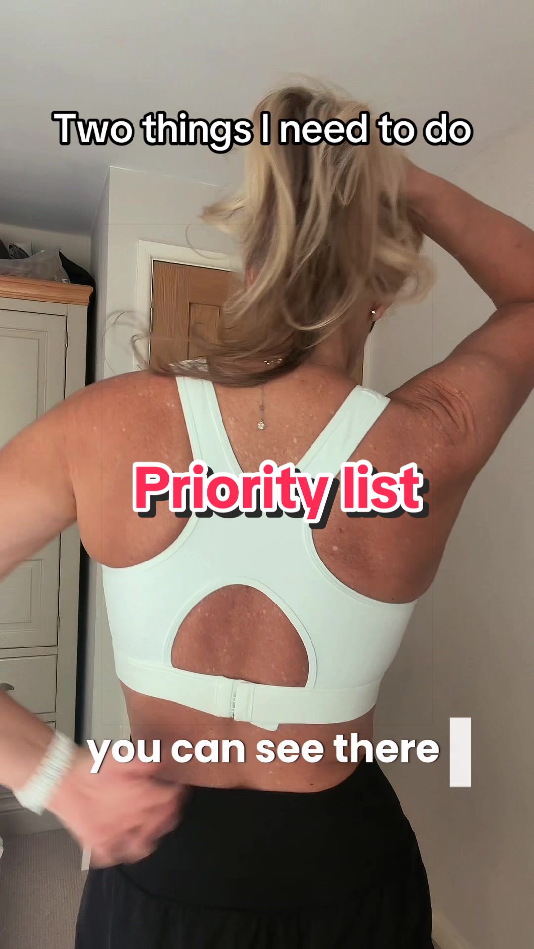 @solentgirl