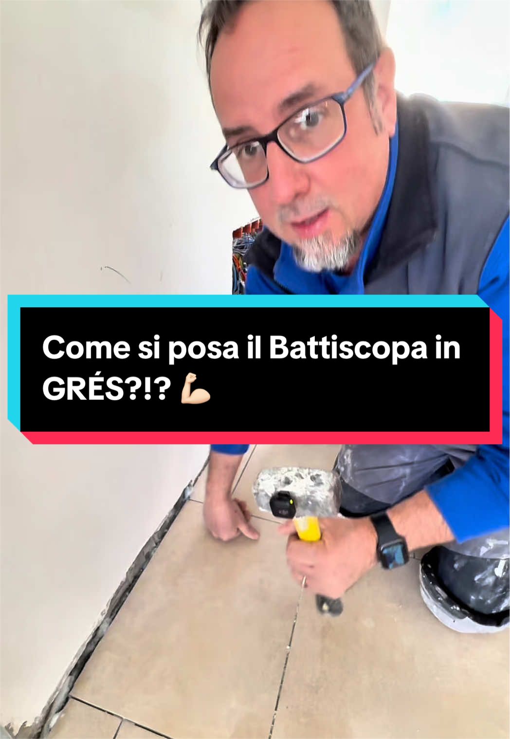 @PivaSimonePavimentazioni