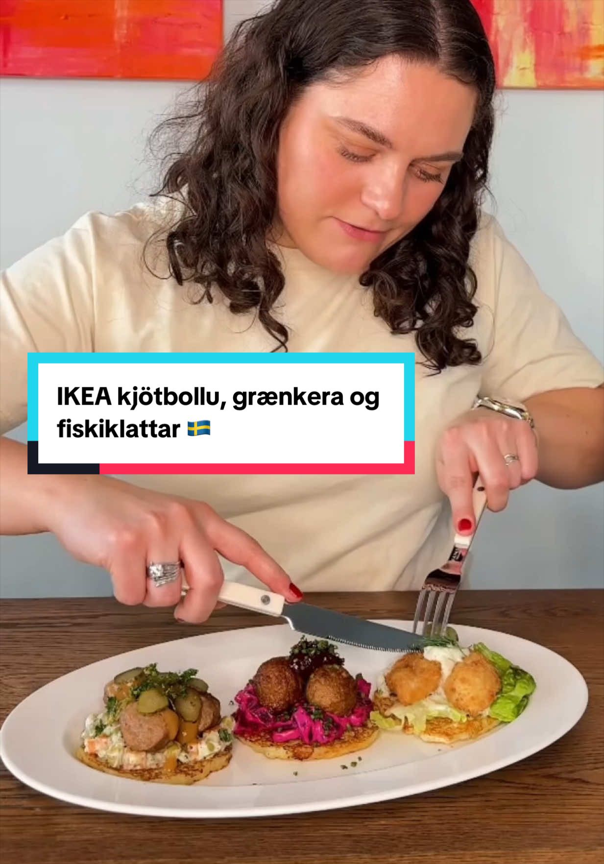 @Gu&eth;n&yacute; Lj&oacute;sbr&aacute;