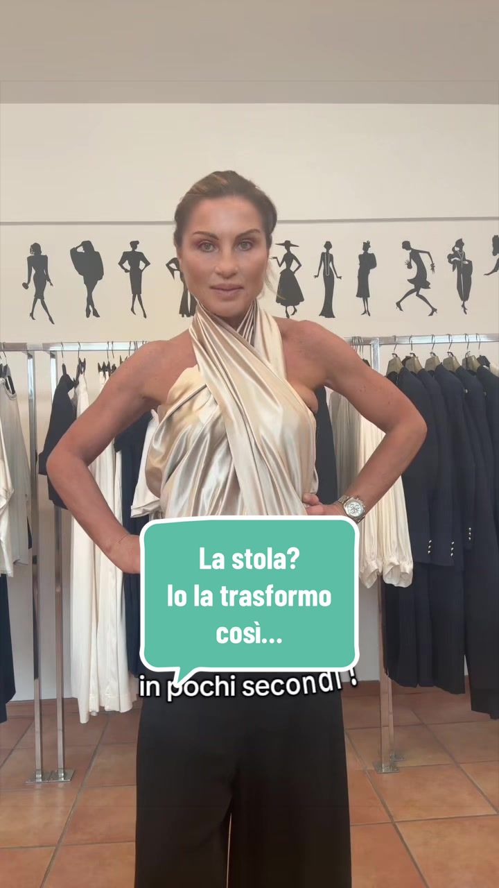 @Marseta