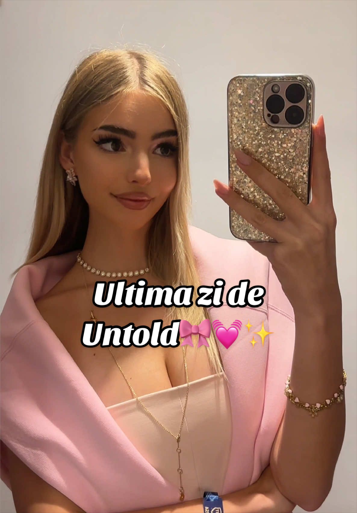 @Marta Herăscu🦋