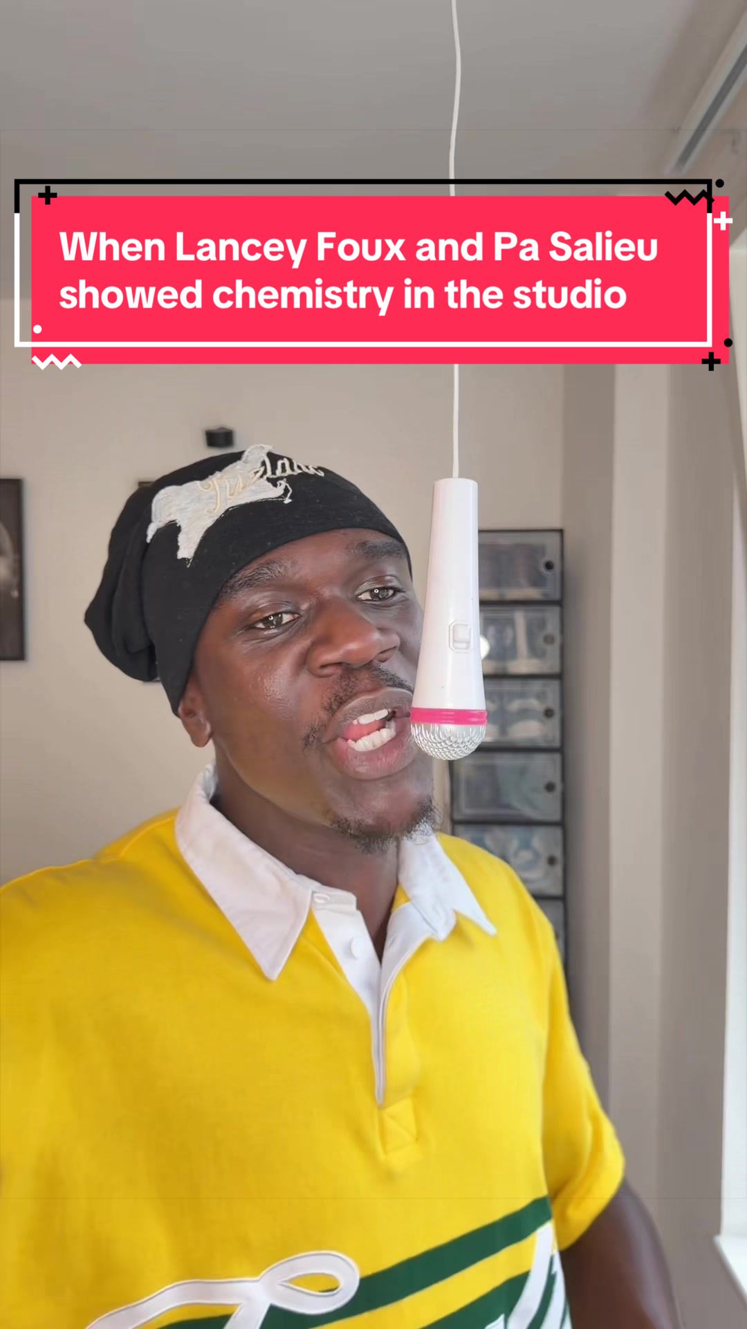@lockdownT