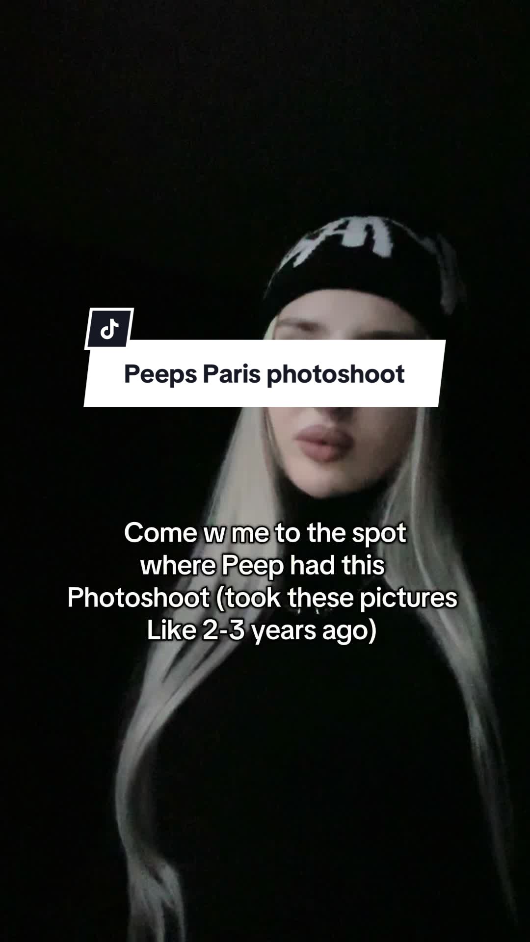 @🖤