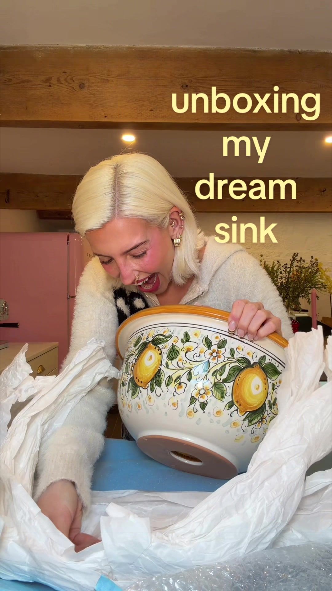 @Big Fat Jenna