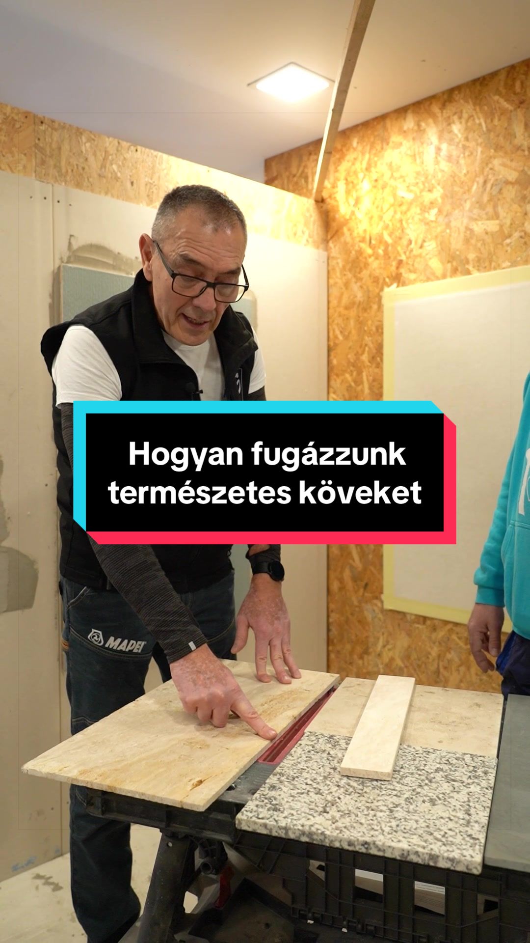 @mapeihungary