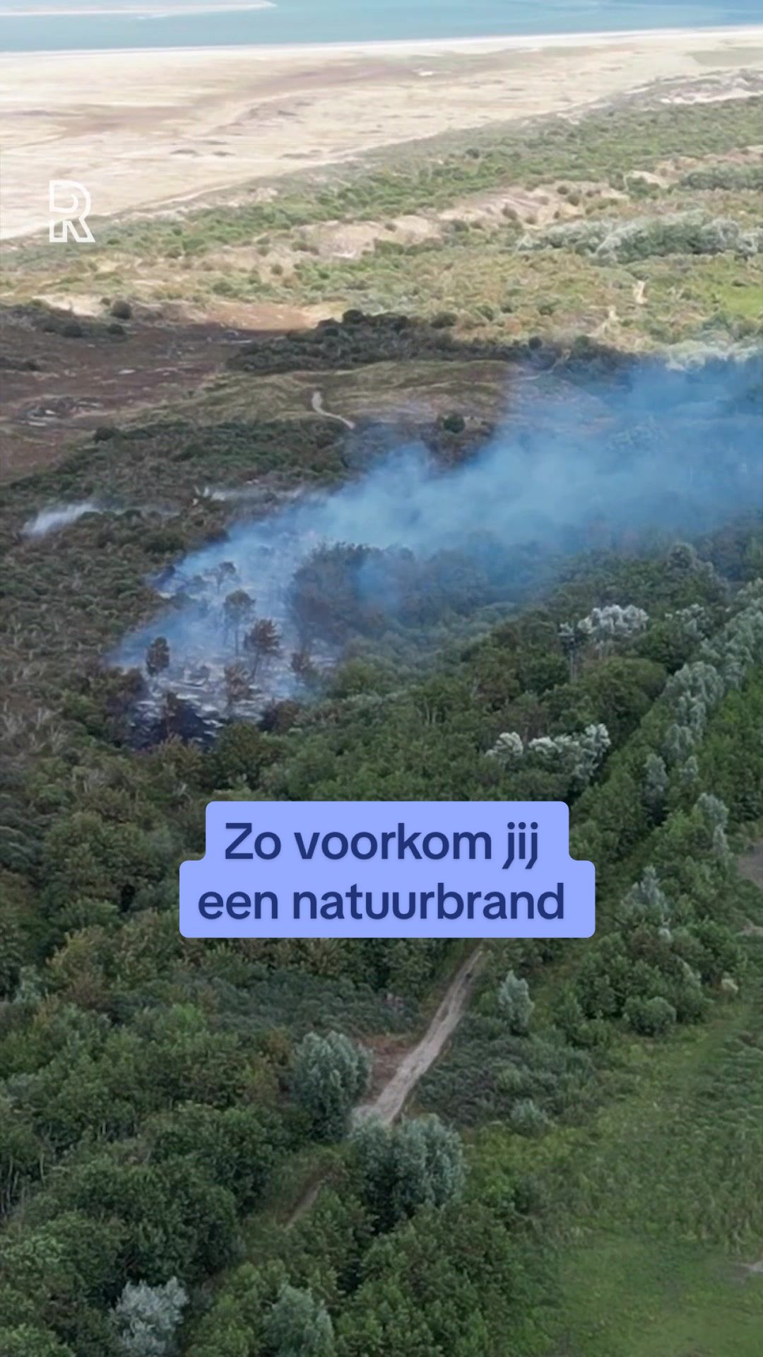 @RIJNMOND