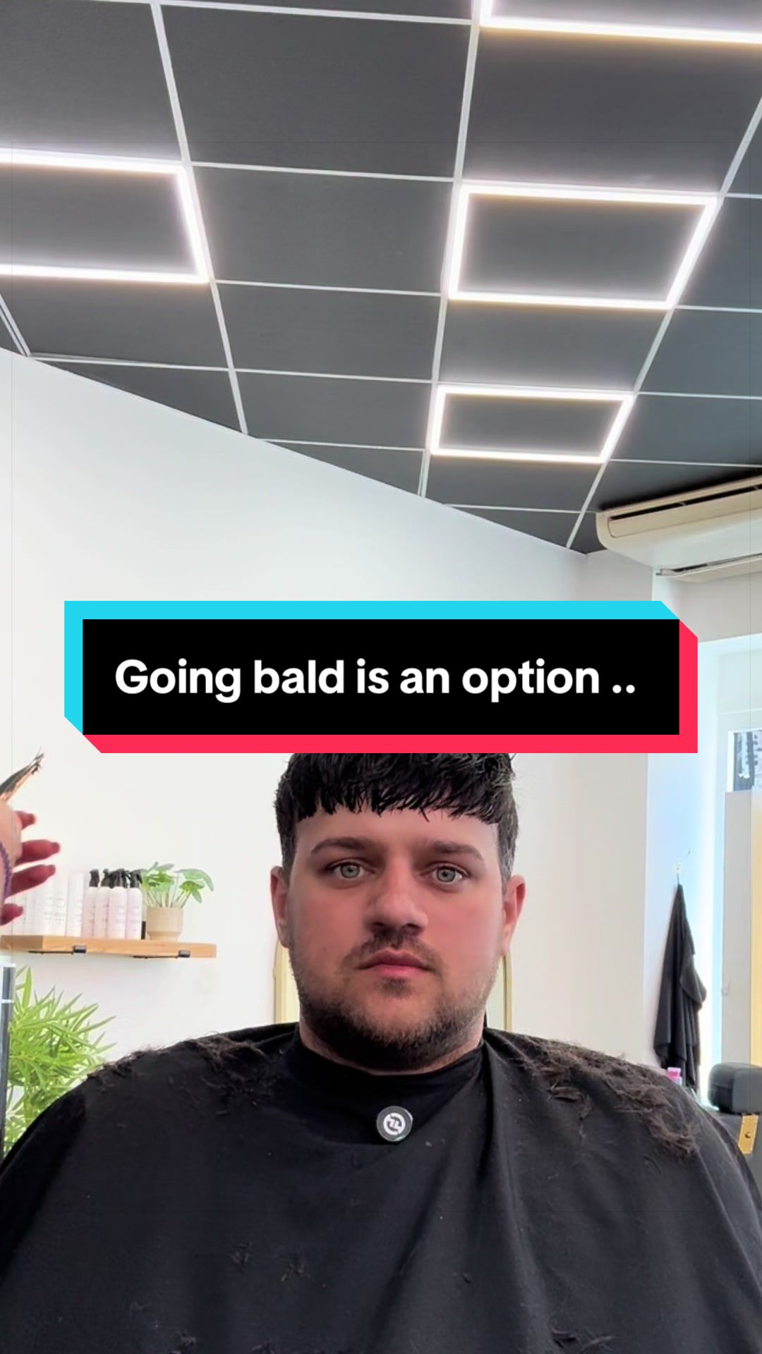 @cheshirehairclinic