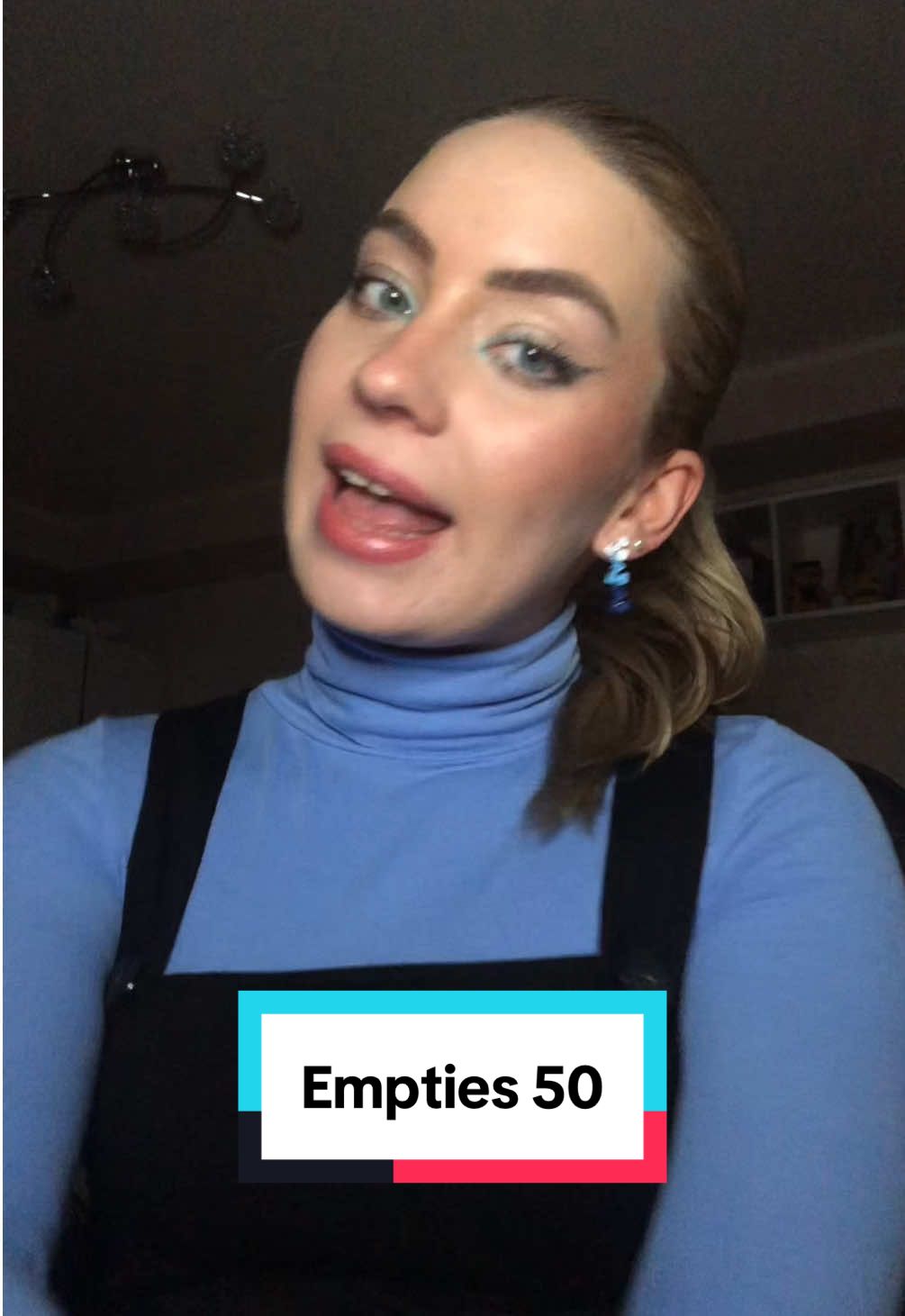 @Laura Văideanu
