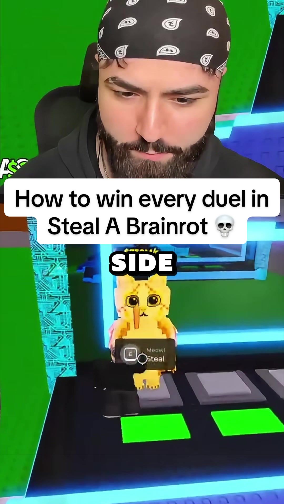 @Sxzxr