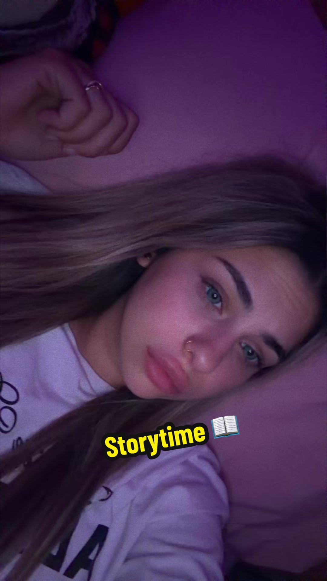 @عناية