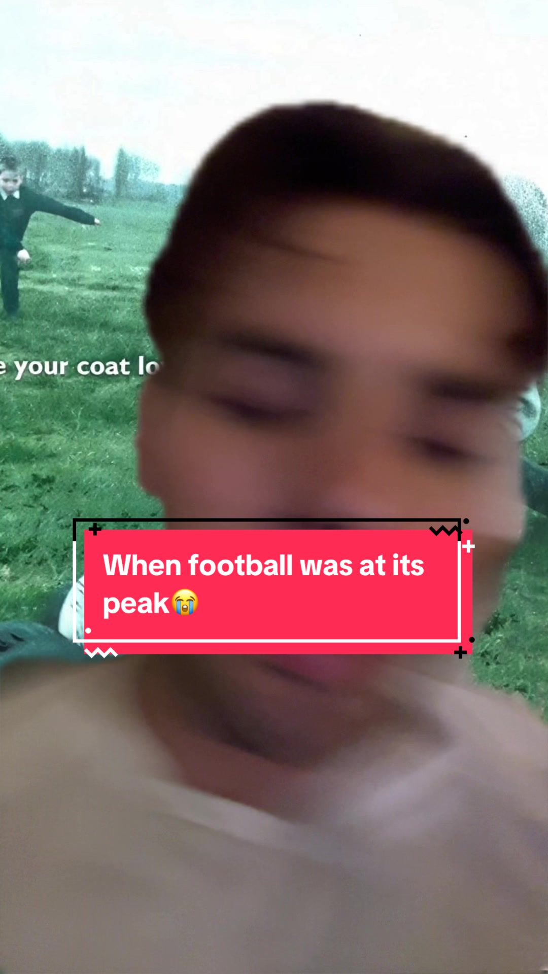 @joeyonball