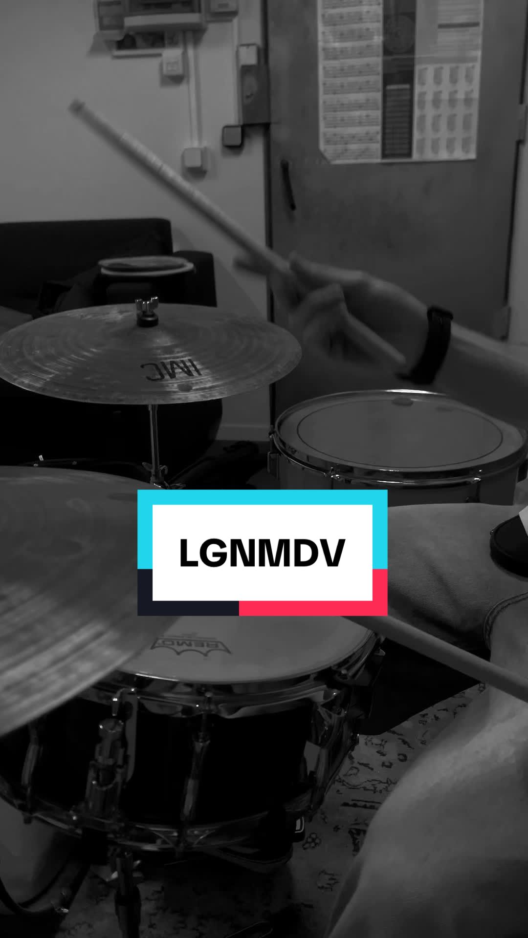 @gartik_drums