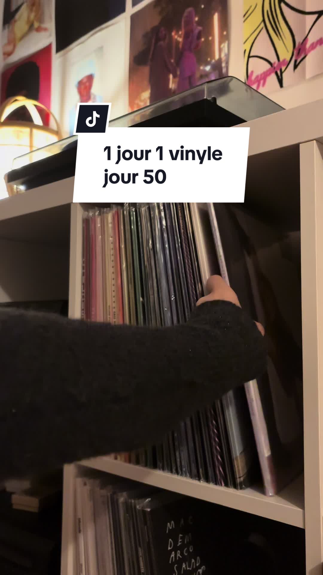 @𝐌𝐑𝐆